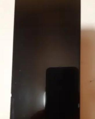 Display Xiaomi Mi8 Lite nuovo