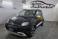 FIAT Panda Cross 1.0 FireFly S&S Hybrid PANDI...