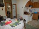 appartamento-indipendente-in-via-firenze