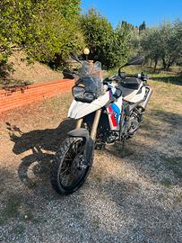 Bmw f800
