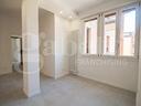 appartamento-bologna-91-apvrg-