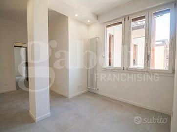 Appartamento Bologna [91/APVRG]