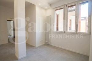 Appartamento Bologna [91/APVRG]