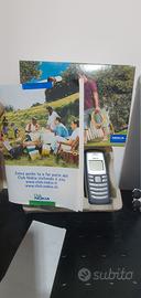 NOKIA 2100 collezione