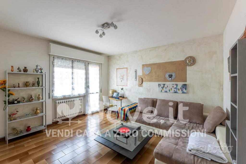 Appartamento – Luino, Creva - Vista 3