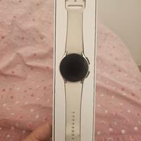 samsung galaxy watch 6