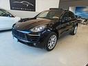 porsche-macan-3-0-s-diesel-tagliandi-certificati