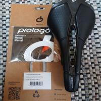 Sella Prologo Scratch M5 carbonio