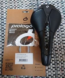 Sella Prologo Scratch M5 carbonio