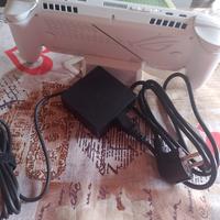 ASUS ROG Xbox Ally 2025