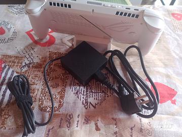 ASUS ROG Xbox Ally 2025