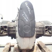 MOTORE BMW R 1100 RT (1995-2001) 56635 km
