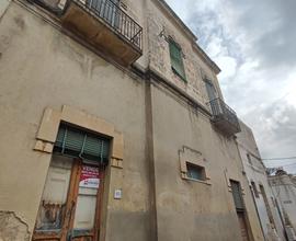 Casa Indipendente Ruffano [Cod. rif 3114570VRG]