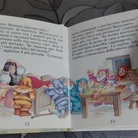 libricini