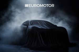 Mercedes Classe E 300 de eq-power Premium auto