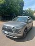 mitsubishi-eclipse-cross-eclipse-cross-2-4-phev-in