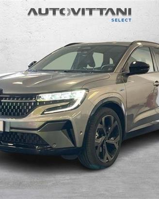 RENAULT Austral 1.2 E-Tech full hybrid Iconic Es