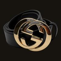 CINTURA STILOSA UOMO