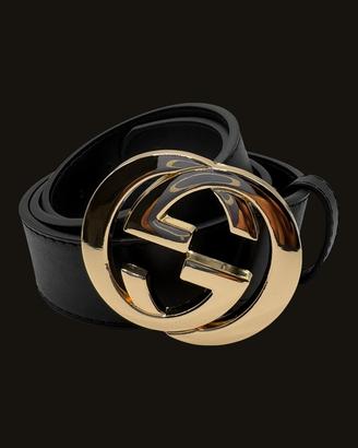 CINTURA STILOSA UOMO