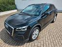 audi-q2-30tfsi-camera-matrix-virtual