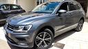volkswagen-tiguan-2-0-tdi-scr-4motion-sport-bluemo
