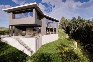 Vivi la casa che desideri in ch