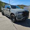 dodge-ram-1500