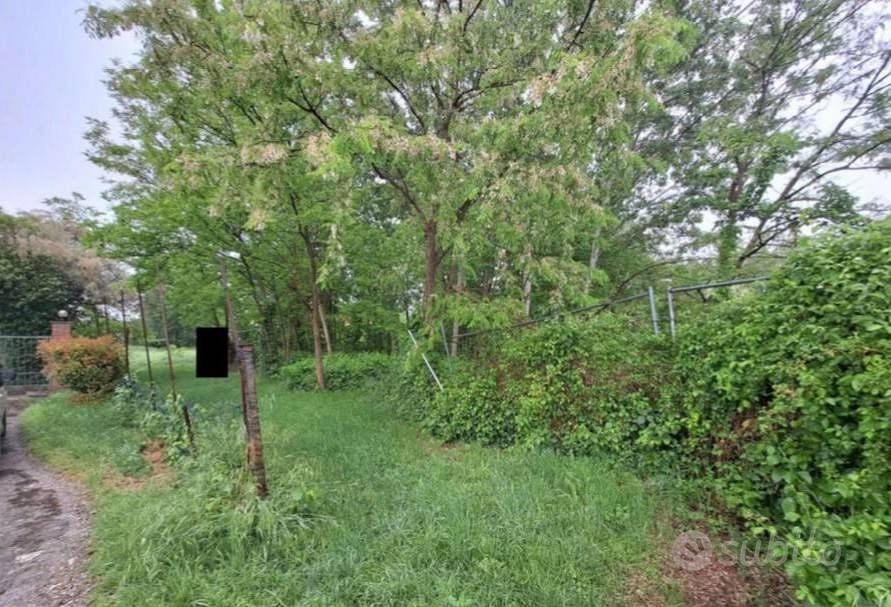 Immobile in asta di 5805 m² a Cremosano - Vista 3