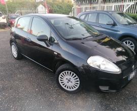 Fiat Grande Punto Grande Punto 1.2 5 porte S&S Act