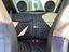 Immagine 7