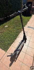 Monopattino Ninebot max G30
