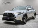 toyota-corolla-cross-2-0h-lounge-2wd-197cv-e-cvt