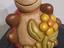 Immagine 2