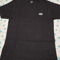 T-shirt Obey