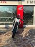 ducati-hypermotard-939
