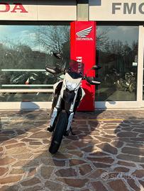 Ducati Hypermotard 939