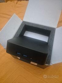 Mini pc