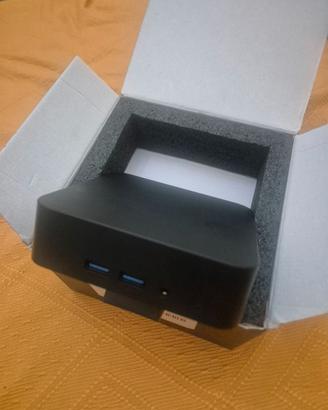 Mini pc