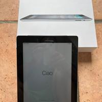 Ipad 2 WI-FI 3G 16GB