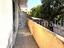 Immagine 28