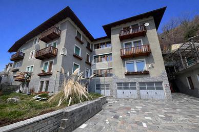 5 LOCALI A VILLENEUVE