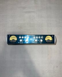Presonus Bluetube V2 Preamplificatore Valvolare