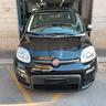 fiat-panda-1-0-firefly-70cv-hybrid-city-life