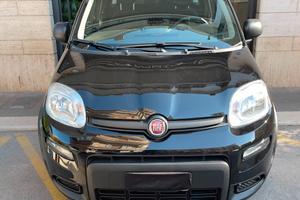 Fiat Panda 1.0 FireFly 70cv Hybrid City Life