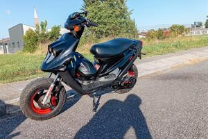 scooter 70 