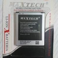 Batteria ricaricabile per smartphone gakaxy