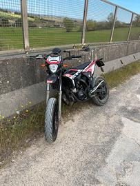 beta rr 50