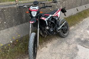 beta rr 50