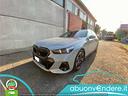bmw-520-d-48v-xdrive-touring-msport-pro