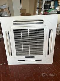 Climatizzatore